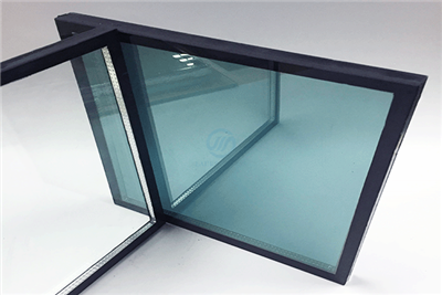 שוק זכוכית מבודדת מחוסמת יגיע ל-31.1 מיליארד דולר עד 2033